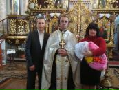 Володимир Костів фотография #34 (источник - https://vk.com/id125195395)