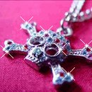 Маріночка Швець фотография #36 (источник - https://vk.com/id158014563)