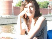 Фотография Уточкиной Анастасии