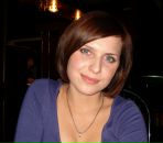 Фотография Жмакиной Наталии