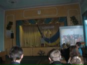 Юрій Мельникович фотография #48 (источник - https://vk.com/id27309594)