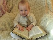 Фотография Аман Иоганн