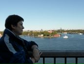 Фотография Пташникова Геннадия