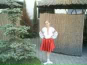 Юля Краєвська фотография #29 (источник - https://vk.com/id120061763)