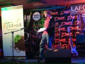 Віталій Білокриницький фотография #37 (источник - https://vk.com/id14031943)