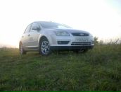 Фотография Крафта Александра