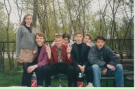 Фотография  