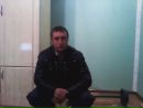 Ігор Олійник фотография #3 (источник - https://vk.com/id156088463)