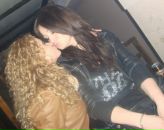 Фотография Родиной Алины