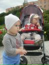 Льоня Клімович фотография #16 (источник - https://vk.com/id67271974)