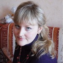 Фотография Шестаковой Юлии