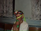 Василь Радзіх фотография #22 (источник - https://vk.com/id117548327)