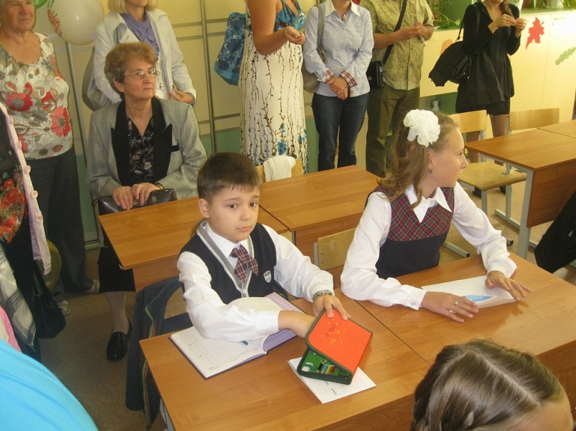 Евгений Вдовиченко фотография #42