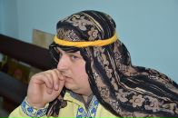 Андрій Родич фотография #38 (источник - https://vk.com/id13487346)