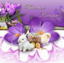 Марія Рибачок фотография #4 (источник - https://vk.com/id380452679)