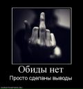 Фотография Гопанюк Марии