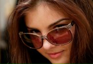 Фотография Казаковой Алины