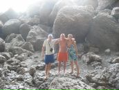 Вадим Назаренко фотография #50 (источник - https://vk.com/id85225995)