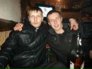 Андрій Манешин фотография #39 (источник - https://vk.com/id101421699)