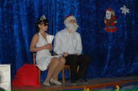 Ігор Бондар фотография #41 (источник - https://vk.com/id16526502)