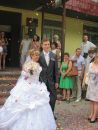 Фотография Колябиной Юлии