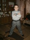 Толік Скрипка фотография #8 (источник - https://vk.com/id166059360)