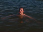 Фотография Корчак Александра