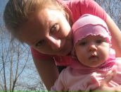 Оля Акимова фотография #30 (источник - https://vk.com/id1571407)