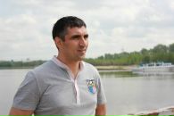 Фотография Иванова Тиграна