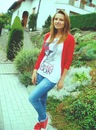 Кате Іванова фотография #2 (источник - https://vk.com/id161788848)