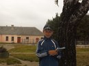 Коля Іванов фотография #25 (источник - https://vk.com/id136491096)