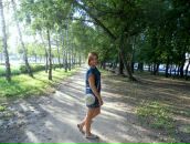 Фотография Efimova Wasilek