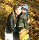 Наташа Кіщун фотография #15 (источник - https://vk.com/id110458542)