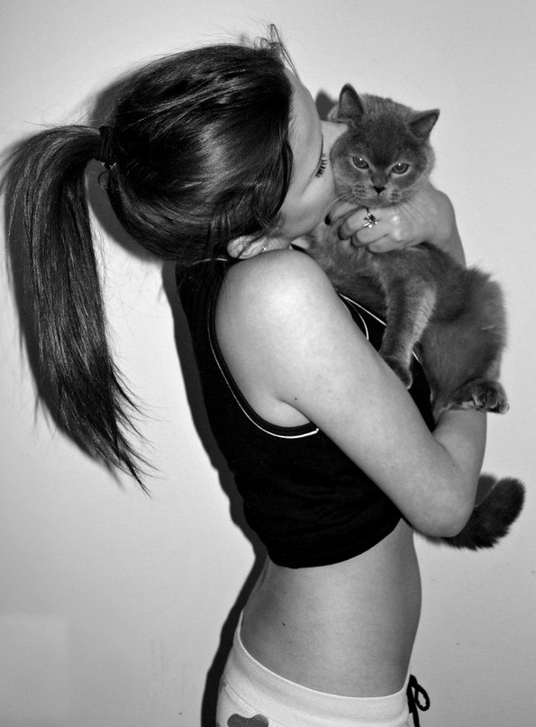 Miss Tequila фотография #32