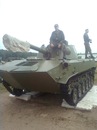 Вітя Саєць фотография #15 (источник - https://vk.com/id142886882)