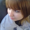 Фотография Кагарманов Расим