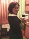 Фотография Александровны Анны