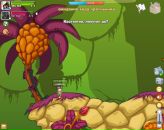 Костянтин Гурінович фотография #49 (источник - https://vk.com/id159852033)