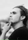 Фотография Кузьмичёва Артёма