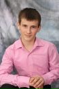 Андрій Єреховський фотография #50 (источник - https://vk.com/id81395928)
