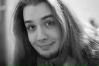 Виктор Лебедев фотография #26 (источник - https://vk.com/id980203)