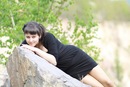 Віка Поп фотография #29 (источник - https://vk.com/id112937824)