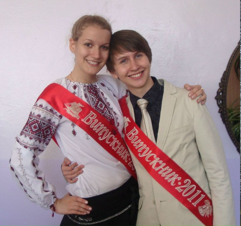 Ден Малащенко фотография #43