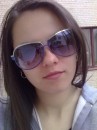 Юлія Музика фотография #35 (источник - https://vk.com/id19255482)