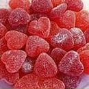 Іра Горбатюк фотография #46 (источник - https://vk.com/id59112326)