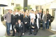 Фотография Старобинцевой Риты