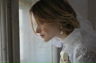 Оксана Міщенко-Маркуль фотография #32 (источник - https://vk.com/id10869602)