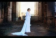 Оксана Міщенко-Маркуль фотография #31 (источник - https://vk.com/id10869602)