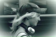 Фотография Диоминской Тамары