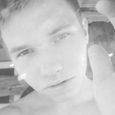 Фотография Прилипко Владислава